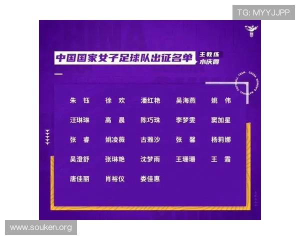 巴西对海地比赛赛程表详细信息及比赛时间安排一览 巴西对海地比赛赛程表详细信息及比赛时间安排一览