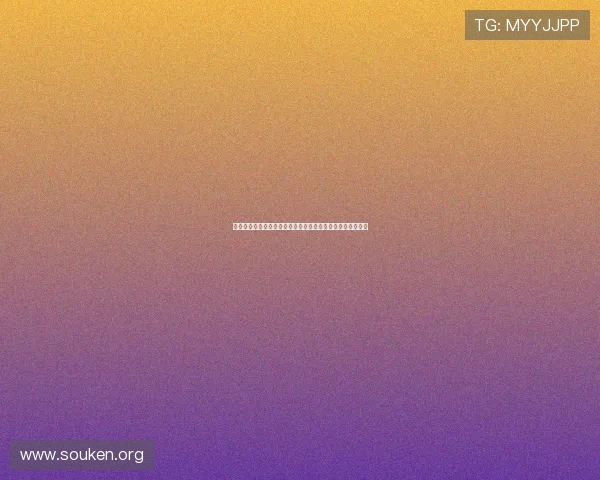 欧博登录官方网站入口帮助用户快速解决登录遇到的常见问题 欧博登录官方网站入口帮助用户快速解决登录遇到的常见问题