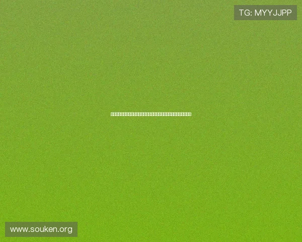提升游戏项目管理效率的实用技巧：深入了解欧博管理的优势与操作方法